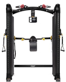 Hoist MI7 FUNCTIONAL TRAINING SYSTEM