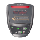 OCTANE XR6 X STANDARD CONSOLE