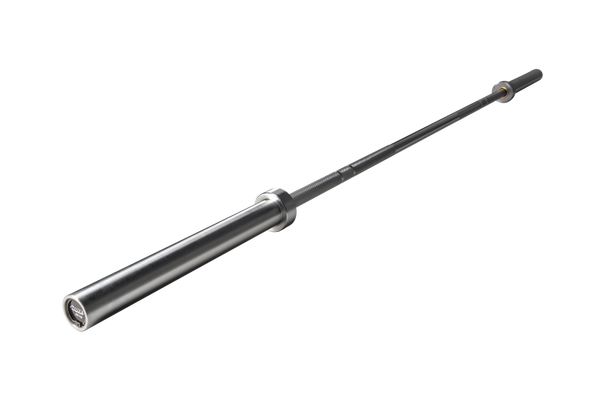 Hoist OLYMPIC BAR ACC-1301