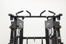 BodyKore MX1161FX Dynamic Trainer - ALL-IN-ONE VERSATILE UNIT - Universal Series
