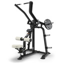 True PLS–0300 Lat Pulldown
