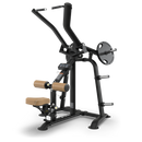 True PLS–0300 Lat Pulldown