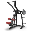 True PLS–0300 Lat Pulldown