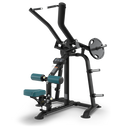 True PLS–0300 Lat Pulldown