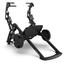 True PLS–1700 Glute Press