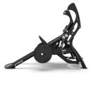 True PLS–1700 Glute Press