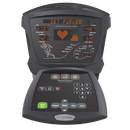 OCTANE ELLIPTICAL PRO 3700