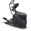 OCTANE ELLIPTICAL PRO 3700