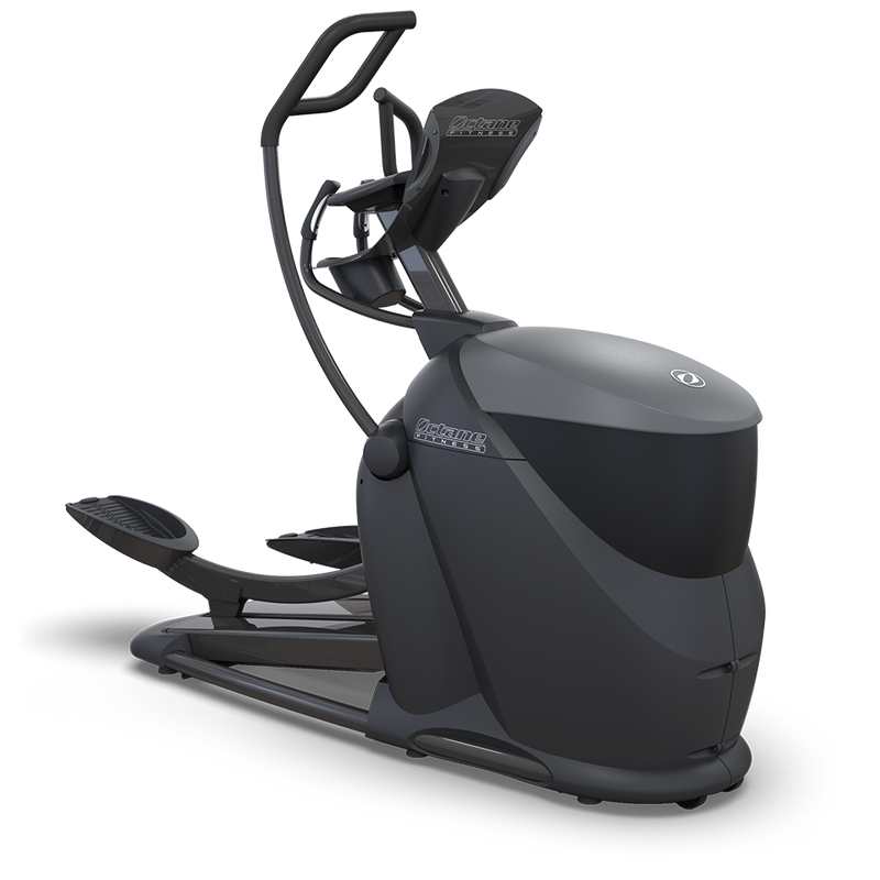 OCTANE ELLIPTICAL PRO 3700