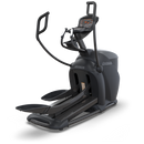 OCTANE ELLIPTICAL PRO 3700