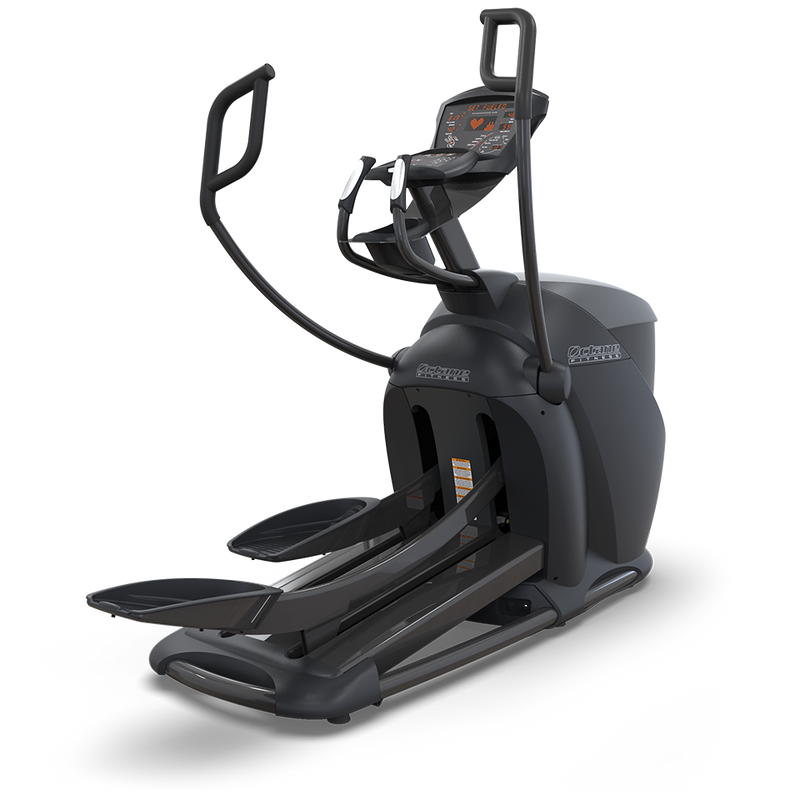 OCTANE ELLIPTICAL PRO 3700