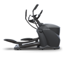 OCTANE ELLIPTICAL PRO 3700