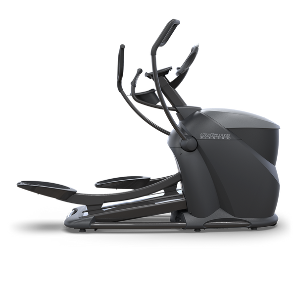 OCTANE ELLIPTICAL PRO 3700