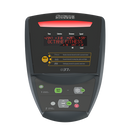 OCTANE ELLIPTICAL Q37