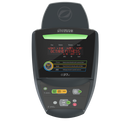 OCTANE ELLIPTICAL Q37