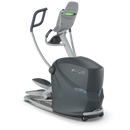 OCTANE ELLIPTICAL Q37