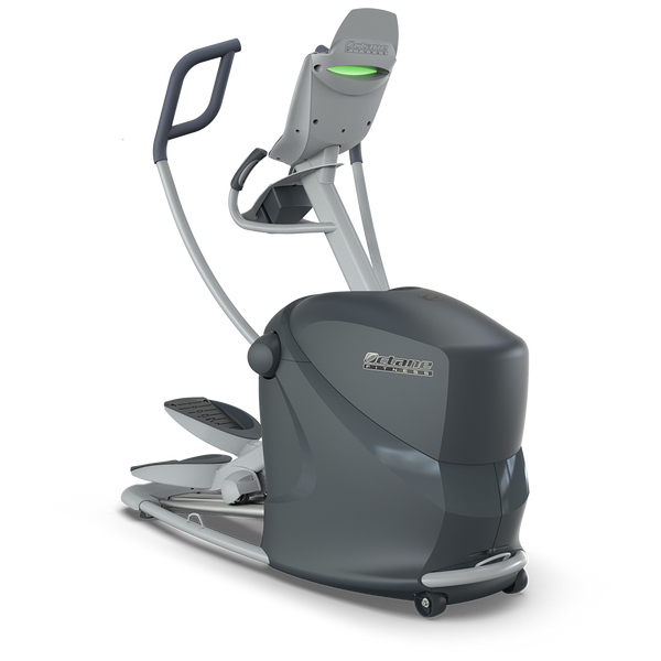 OCTANE ELLIPTICAL Q37 OCTANE ELLIPTICAL Q37