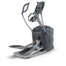 OCTANE ELLIPTICAL Q37