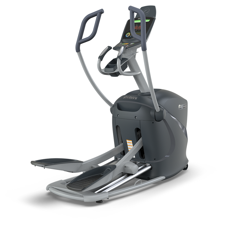 OCTANE ELLIPTICAL Q37