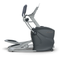 OCTANE ELLIPTICAL Q37