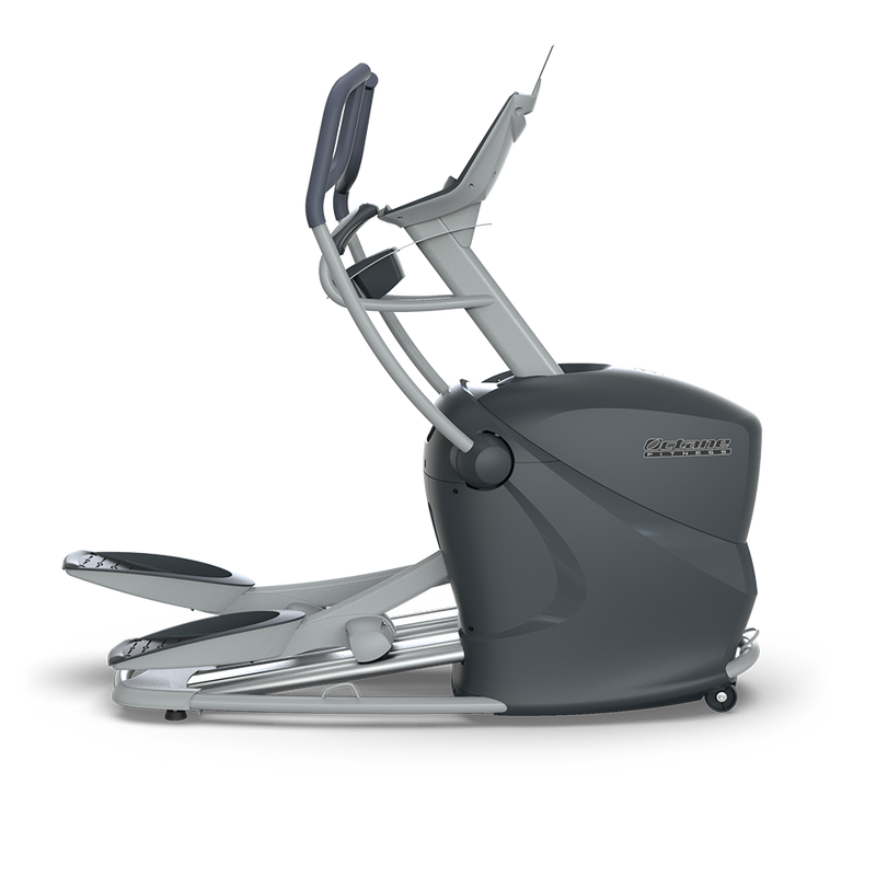 OCTANE ELLIPTICAL Q37