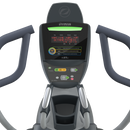 OCTANE ELLIPTICAL Q37