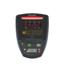 OCTANE ELLIPTICAL Q47