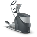 OCTANE ELLIPTICAL Q47