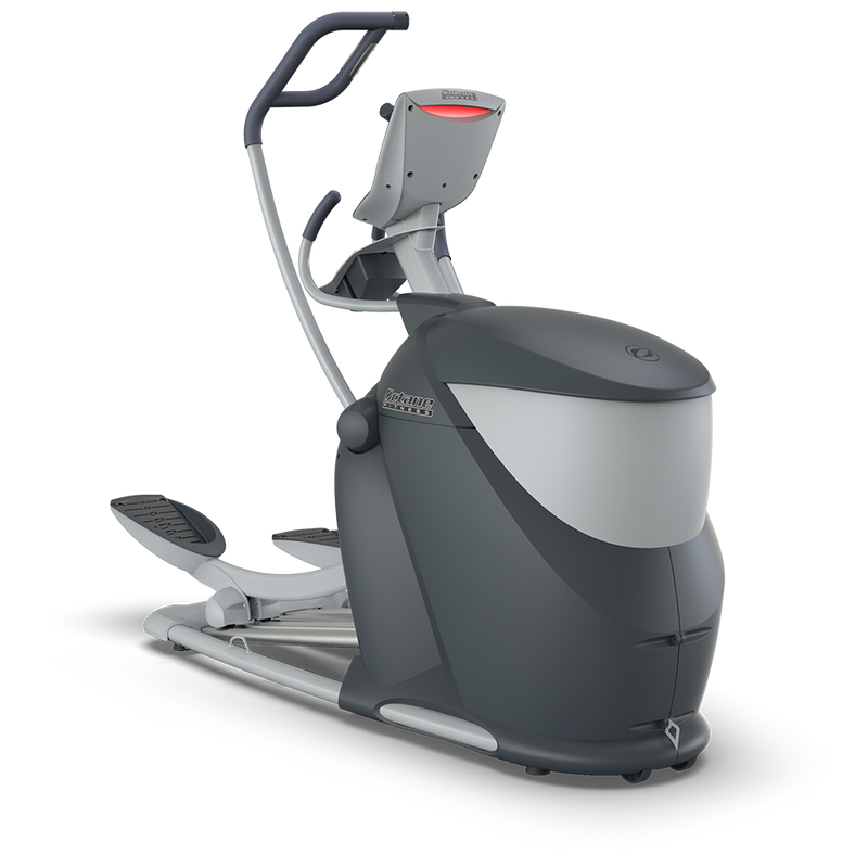 OCTANE ELLIPTICAL Q47