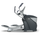 OCTANE ELLIPTICAL Q47