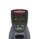 OCTANE ELLIPTICAL Q47