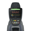 OCTANE ELLIPTICAL Q47