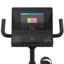 TRUE Apex recumbent bike