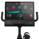 TRUE Apex recumbent bike