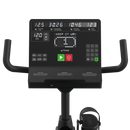 TRUE Apex recumbent bike