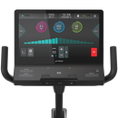 TRUE Gravity Recumbent Bike