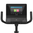 TRUE Launch Recumbent Bike