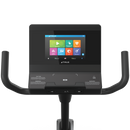 TRUE Launch Recumbent Bike