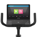 TRUE Launch Recumbent Bike