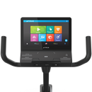 TRUE Launch Recumbent Bike