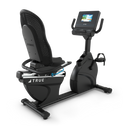 TRUE Performance Series Recumbent Bike