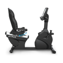 TRUE Performance Series Recumbent Bike