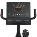 TRUE Performance Series Recumbent Bike