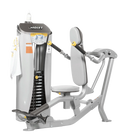 HOIST RS-2101 SEATED DIP