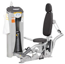 HOIST RS-2102 BICEPS CURL