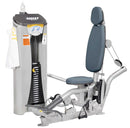 HOIST RS-2102 BICEPS CURL