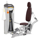 HOIST RS-2102 BICEPS CURL