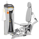 HOIST RS-2102 BICEPS CURL