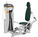 HOIST RS-2102 BICEPS CURL