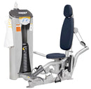 HOIST RS-2102 BICEPS CURL